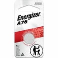 thumbnail image 1 of Energizer EVEA76BPZ Batterie, 1 of 2
