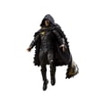 thumbnail image 1 of Figura Bandai Tamashii SH FiguArts DC Comics Black Adam, 1 of 8