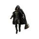thumbnail image 1 of Figura Bandai Tamashii SH FiguArts DC Comics Black Adam, 1 of 8