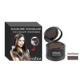 thumbnail image 1 of EELHOE Root Cover Up & Hairline Powder for Thinning Hair - T, 1 of 5