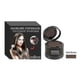 thumbnail image 1 of Waterproof Hair Line Powder Set Makeups Natural Fluffy, 1 of 5