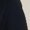 Dark Forest Green, variant on ELOQUII Women's Plus Size Tall The Ultimate Stretch Slim Ankle Pant