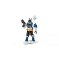 thumbnail image 2 of Mega Construx - Destiny - Chasseur de la vigie du lion, 2 of 6