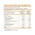 thumbnail image 2 of Almendra Okko 70 g, 2 of 4