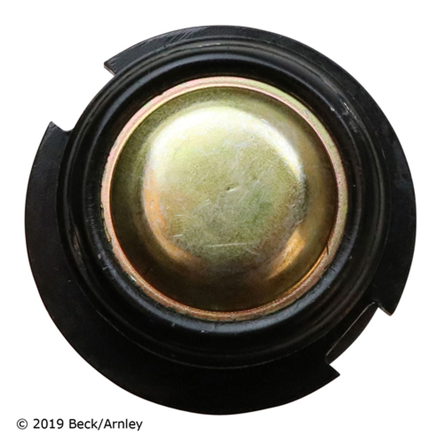 BeckArnley 101-3378 Ball Joint