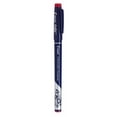 thumbnail image 2 of FriXion Fineliner Marker Pens - Assorted, 2 of 9