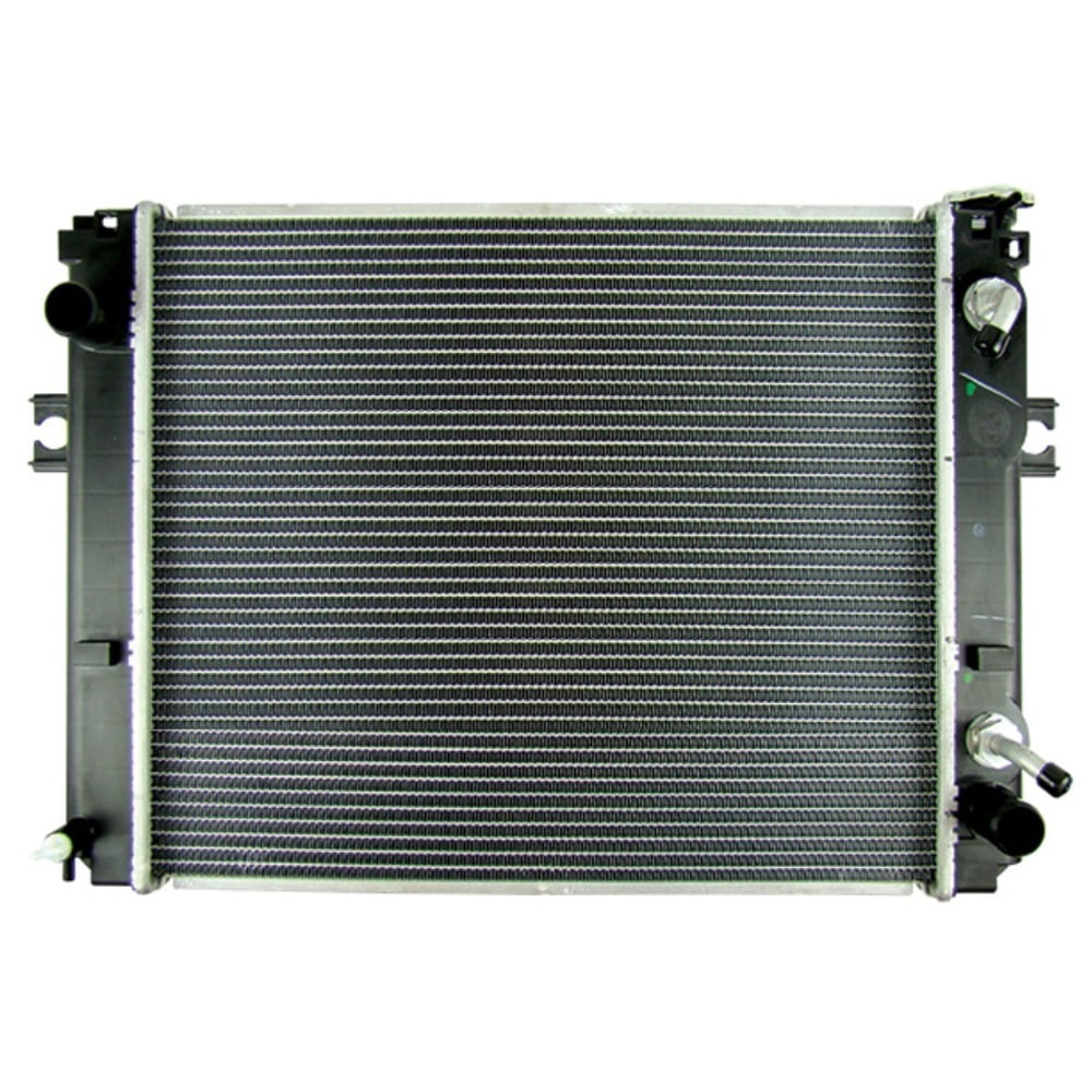 toyota coolant toyota coolant
