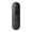 Black, variant on Reolink Video Doorbell Smart 2K Dual-Band Wifi 4MP Person/Vehicle/Package Detection Battery Doorbell