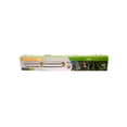 thumbnail image 2 of Bomba Sumergible Tipo Bala Igoto TBA87 1 1/2 HP, 2 of 5
