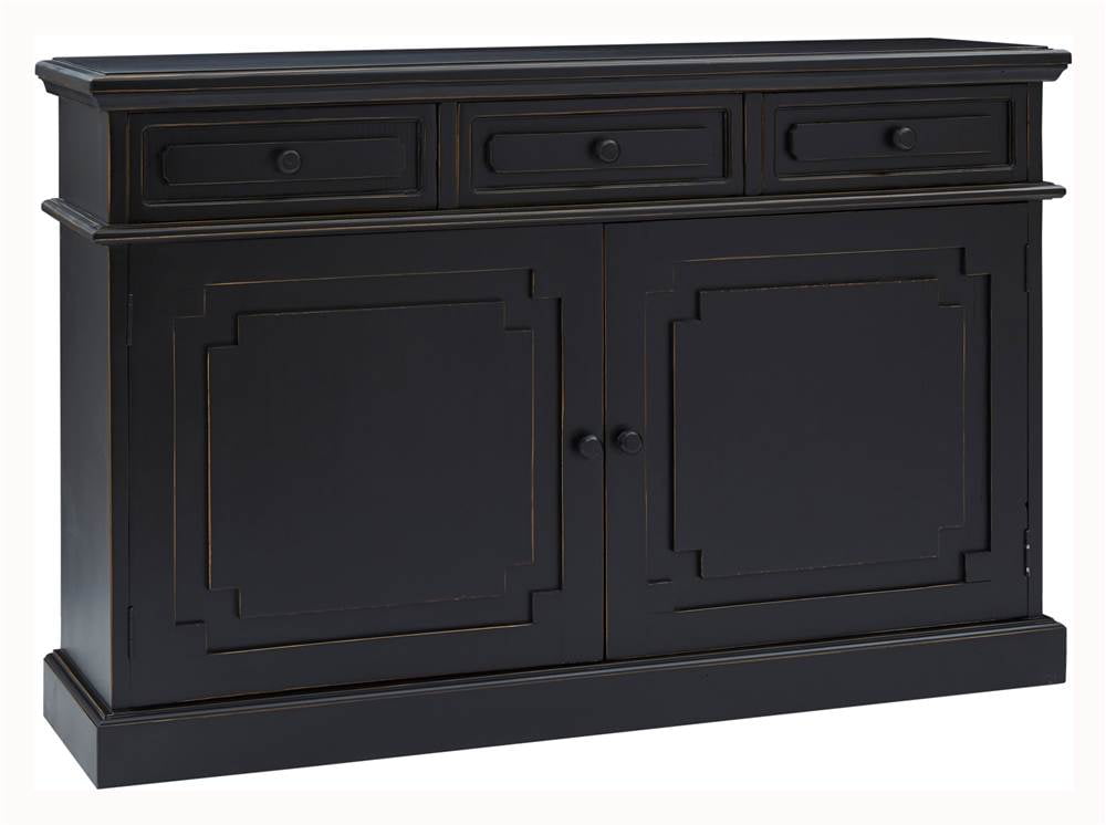 Progressive Furniture Eli Credenza