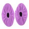 thumbnail image 2 of C - Botte C, Non pour Entrepreneurs de Maison Intérieure, 2 of 8