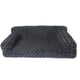 thumbnail image 1 of Cama BioBienestar Productos con causa sillón Grande Para Mascotas, 1 of 2