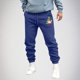 thumbnail image 1 of Pantalones deportivos de moda para hombre, pantalones deportivos, pantalones deportivos, pantalones largos para hombre, pantalones de poliéster para hombre., 1 of 6