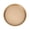 D, variant on Carbon Steel Pizza Pan Nonstick Round Baking Sheet 10 Inch for Homemade Pizza Bread Pie Cake - Heavy Duty Bakeware Tray for Home Kitchen Oven