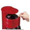 thumbnail image 2 of Combo Cafetera Tostador Parilla Panini Batidora T-Fal WM801521T1 Rojo, 2 of 4