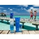 thumbnail image 4 of 360 Very Blue de Perry Ellis para Hombres: Juego de Regalo de 3 Piezas, EDT en Spray de 3.4 Oz, EDT en Spray de 0.25 Oz, Gel de Ducha de 3 Oz, 4 of 7