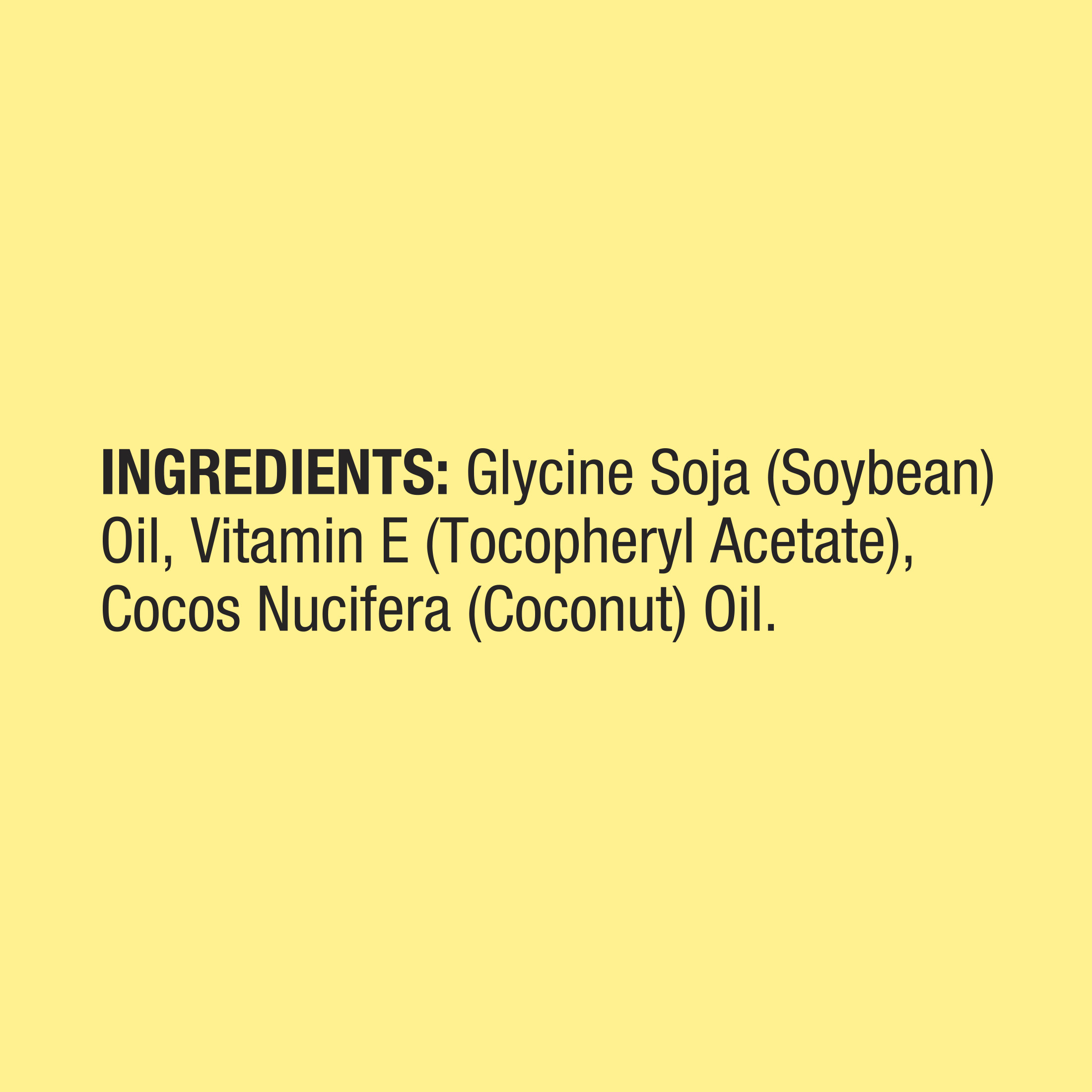 Spring Valley Vitamin E Skin Oil, 12,000 IU, 2 fl oz - image 3 of 5