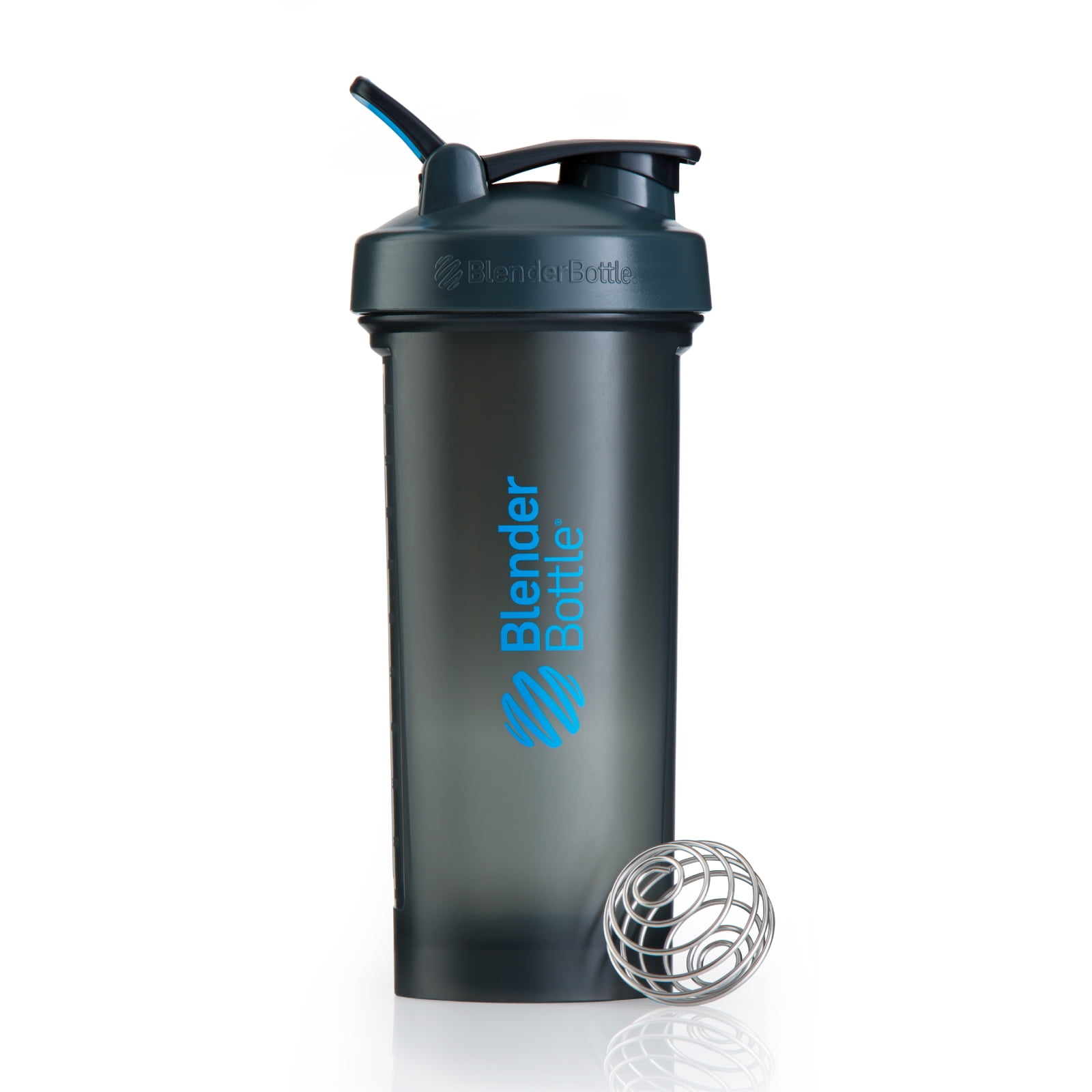 cute blender bottles