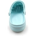 thumbnail image 4 of Garden Clogs Shoes Women Men AA1521, 4 of 7