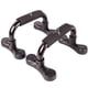 thumbnail image 1 of Barras para lagartijas push up AYARA Set de 2 Antiderrapante BRRS01, 1 of 6