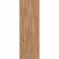 thumbnail image 4 of 7 1/2"W x 14"D x 22"H Pescadero Smooth Corbel w/Backplate, Western Red Cedar, 4 of 9
