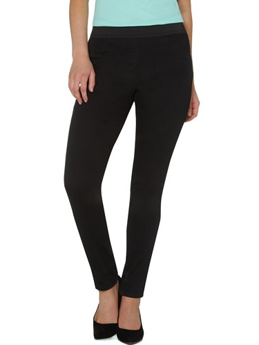 womens stretch skinny pants