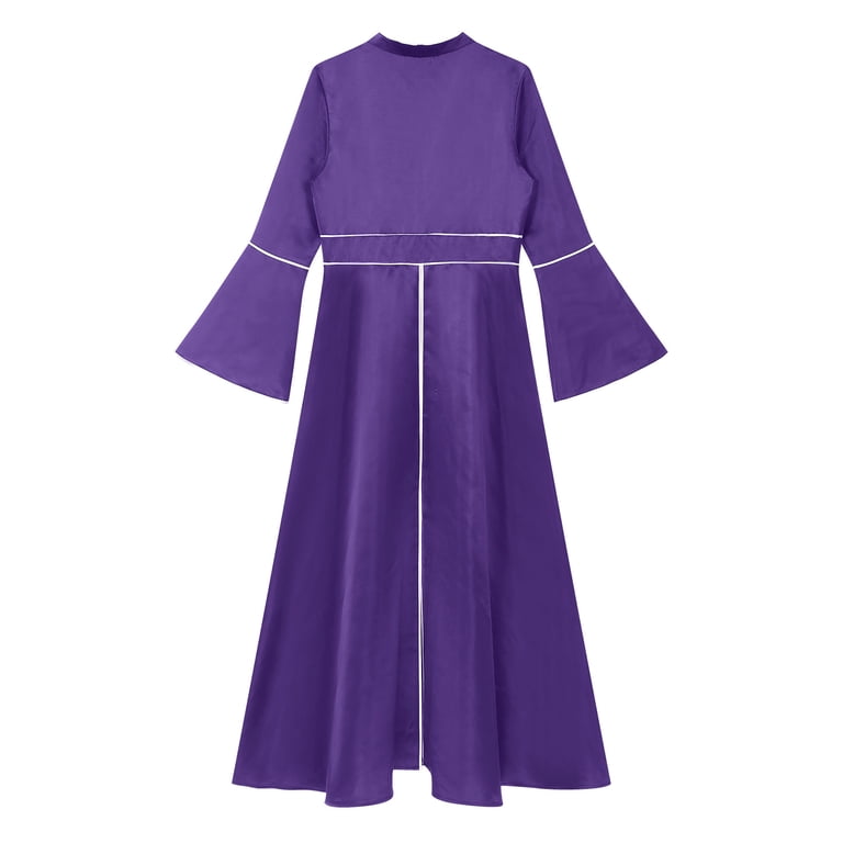 ladies grey dresses Cicinia Steel Grey Mother Of The Bride Dress With Sleeves Plus Size Long Chiffon A-line Ankle Length Shawl Collar main image 0