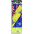 Penn Tribute Tennis Ball Pack (3 cans, 9 balls)