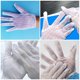 thumbnail image 4 of EXHUMKY 10Pares Guantes De Seguridad Antiestáticos Para Uso En Reparación Electrónica, 4 of 7
