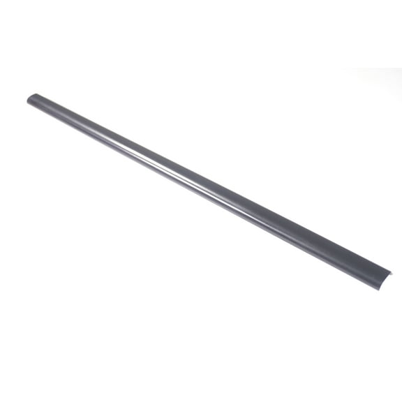 E2P-6Q1E2XX-TA2 MSI Hinges Cover GS65 STEALTH THIN-051