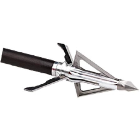 Bilot Broadhead 100 . 1 1/2 in. 3 pk.