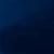 Navy Blue - Women