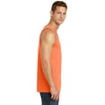 thumbnail image 3 of 54Oz 100% Cotton Tank Top, 3 of 6