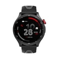 thumbnail image 1 of CUBITT, Smartwatch Aura Pro, Pantalla Táctil AMOLED de 1.43 Pulgadas, Reloj Inteligente con GPS, Contador de Pasos, Monitoreo de Oxígeno, Reloj contra Agua, Llamadas Vía Bluetooth, Negro, 1 of 5