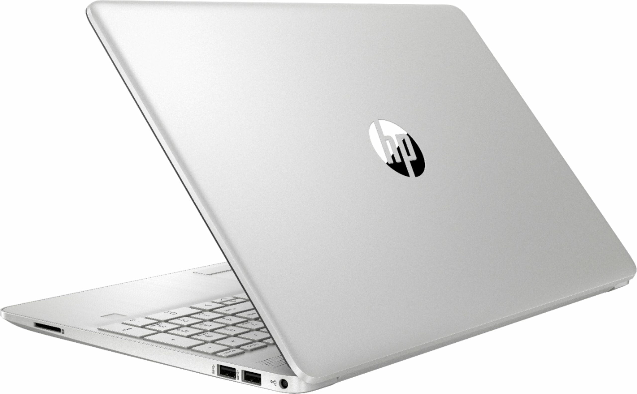 2022 HP Laptop, 15.6