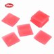 thumbnail image 2 of Pintura De Bricolaje Pegamento Cross Cross Punch Tool 50 Piezas, 2 of 7