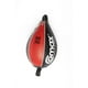thumbnail image 4 of Pera de Boxeo COMAX Piel 2 Asas Resistente para Entrenamiento, 4 of 4