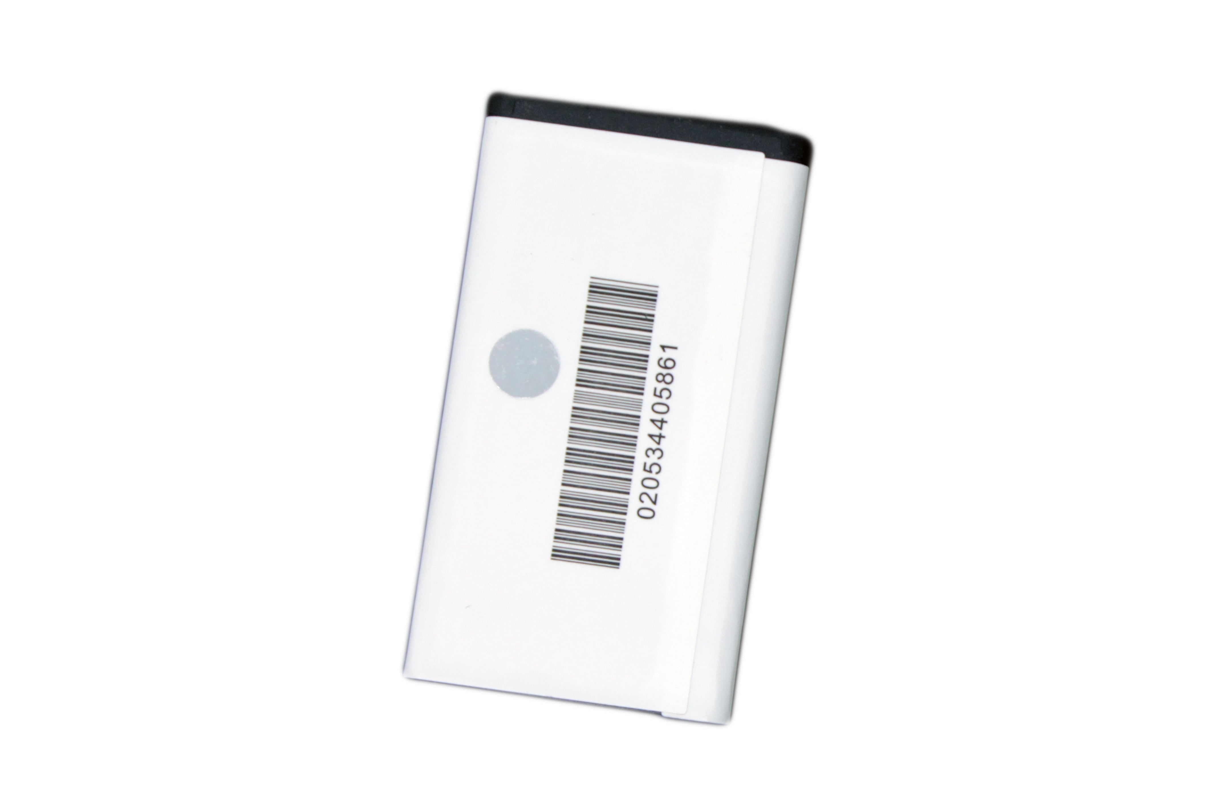 kyocera c6725 secret codes kyocera c6725 secret codes