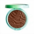 thumbnail image 2 of Physicians Formula Murumuru Butter Bronzer, Sculpting Bronzer, 2 of 4