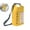 Yellow, variant on Dvruxg Waterproof Dry Bag with Touch Screen Window, Roll Top Waterproof Pool Dry Sack for Rafting, Large Waterproof Phone Case Pouch