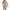 Pink, variant on Wancir Sweater Dress for Women Elegant Casual Knit Long Sleeve Pullover Sweater Dresses