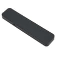 thumbnail image 4 of Almohada de conducción ósea, altavoz estéreo Bluetooth inalámbrico para dormir, para personas que duermen de lado, adultos y bebés, 4 of 8