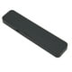 thumbnail image 4 of Almohada de conducción ósea, altavoz estéreo Bluetooth inalámbrico para dormir, para personas que duermen de lado, adultos y bebés, 4 of 8