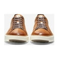 thumbnail image 2 of Cole Haan Men's GrandPrø Topspin Sneakers British Tan - C34229, 2 of 6