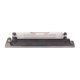 thumbnail image 1 of Frasco principal Machinists' Level Starrett 98-8 de 20 cm con conexión a tierra, 1 of 7