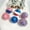 blue Home Decor, variant on Big Savings karymi 6Pcs 4th of July Sequin Ball Decorations Ball Pendant Ornaments Foam Ball Pendant Decor Holiday Party Supplies 4th of July Decorations Living Room Decor Big Savings