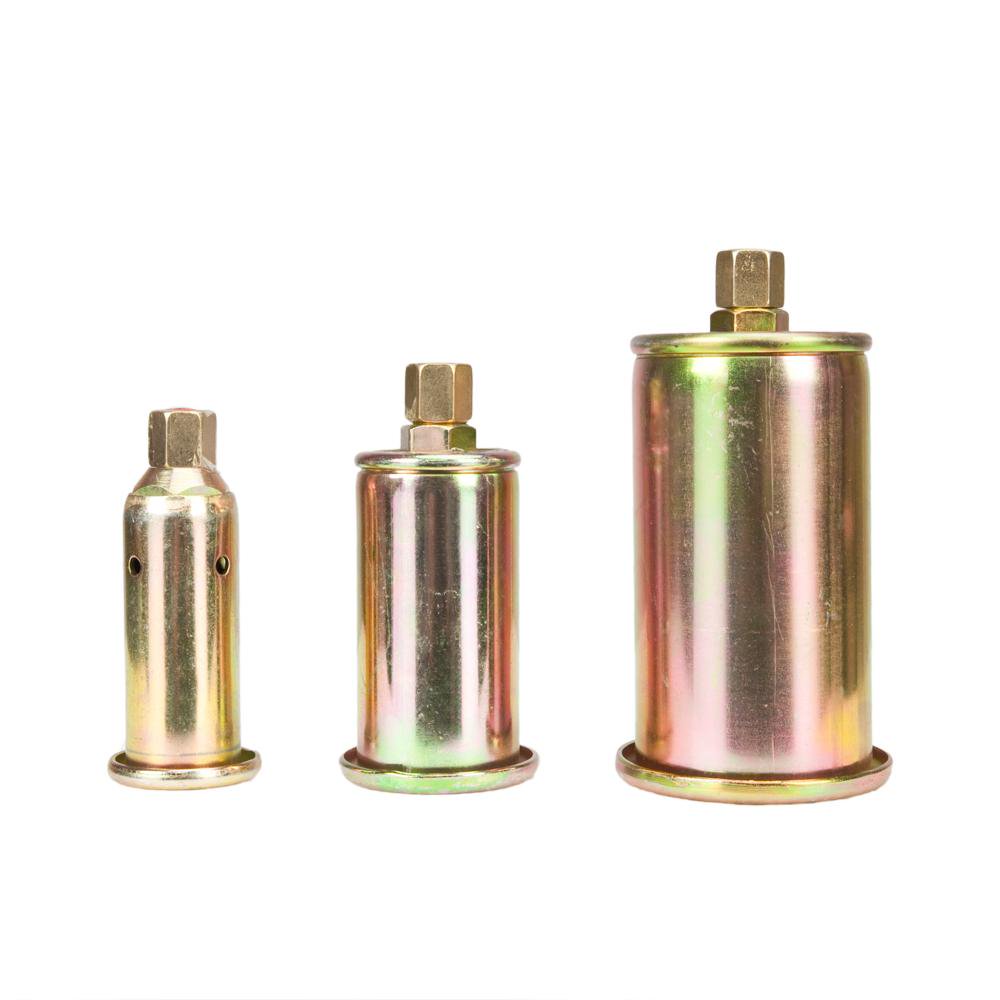 Conventional High Quality Propane Torch