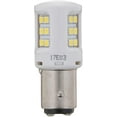 thumbnail image 6 of Philips Ultinon LED 1157WLED, Bay15D, Plastic, Always Change In Pairs!, 6 of 10