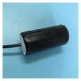 thumbnail image 5 of 10pcs DC 12V 4200RPM Farm Feeding Food Tray Vibrating Motor, Mini Waterproof Vibrator, 5 of 5