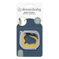 thumbnail image 1 of Correa de seguridad para niños Dream Baby Tee Zed Modelo Wrist Buddy. Tamaño ajustable, 1 of 4